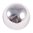 BROWNELLS DETENT BALL REFILL 1/4  DIAMETER (6.3MM) 20 PACK