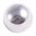 BROWNELLS 9/32" (7.1MM) DIAMETER DETENT BALL 20 PACK