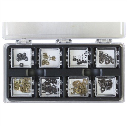 E-CLIP KIT - BROWNELLS E-CLIP KIT