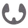 E-CLIP KIT - E-CLIP .187"(4.7MM)OD .073"(1.8MM)ID .074"(1.9MM) SD 20PK