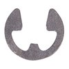 E-CLIP KIT - E-CLIP .230"(5.8MM)OD .094"(2.4MM)ID .095"(2.4MM) SD 20PK