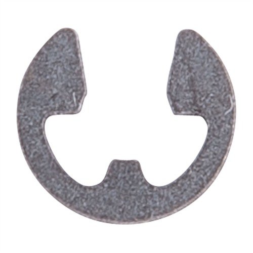 Small Hardware > E-Clips - Preview