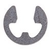 E-CLIP KIT - E-CLIP .312"(7.9MM)OD .125"(3.2MM)ID .127"(3.2MM) SD 20PK