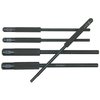 ROLL PIN HOLDERS - COMPLETE ROLL PIN HOLDER 5 PIECE SET