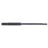 ROLL PIN HOLDERS - ROLL PIN HOLDER #1, 1/16" (1.6MM)