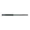 ROLL PIN HOLDERS - ROLL PIN HOLDER #2, 5/64" (2.0MM)
