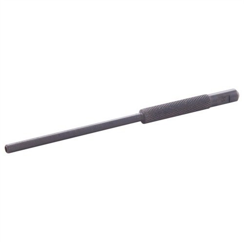 ROLL PIN HOLDERS - BROWNELLS ROLL PIN HOLDER #3, 3/32" (2.4MM)