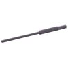 BROWNELLS ROLL PIN HOLDER #3, 3/32" (2.4MM)
