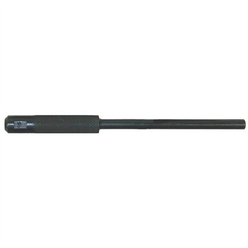 ROLL PIN HOLDERS - BROWNELLS ROLL PIN HOLDER #4, 1/8" (3.2MM)