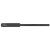 ROLL PIN HOLDERS - ROLL PIN HOLDER #4, 1/8" (3.2MM)