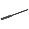 ROLL PIN HOLDERS - ROLL PIN HOLDER #5, 0.138" (3.5MM)