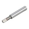 STEEL PILOTS - STEEL PILOT FOR 7MM MUZZLE