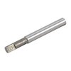 STEEL PILOTS - STEEL PILOT FOR .22 RF MUZZLE (.215")