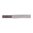 BROWNELLS STEEL PILOT FOR .22 CENTERFIRE MUZZLE