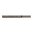BROWNELLS STEEL PILOT FOR .177 AIRGUN MUZZLE (.173")