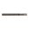 BROWNELLS STEEL PILOT FOR .177 AIRGUN MUZZLE (.173")