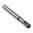 BROWNELLS STEEL PILOT FOR .177 AIRGUN MUZZLE (.173")