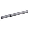 STEEL PILOTS - STEEL PILOT FOR .17 CF MUZZLE (.165")