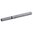 BROWNELLS STEEL PILOT FOR .17 CF MUZZLE (.165")