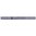 BROWNELLS STEEL PILOT FOR .17 CF MUZZLE (.165")