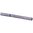 BROWNELLS STEEL PILOT FOR .17 CF MUZZLE (.165")
