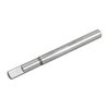 STEEL PILOTS - STEEL PILOT FOR .17 HIGH STD./HM2 MUZZLE (.167")