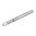 BROWNELLS STEEL PILOT FOR .17 HIGH STD./HM2 MUZZLE (.167")