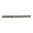 BROWNELLS STEEL PILOT FOR .17 HIGH STD./HM2 MUZZLE (.167")