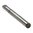 BROWNELLS STEEL PILOT FOR .17 HIGH STD./HM2 MUZZLE (.167")