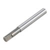 STEEL PILOTS - STEEL PILOT FOR .22 RF MUZZLE (.211")