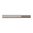 BROWNELLS STEEL PILOT FOR .22 RF MUZZLE (.211")