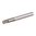 BROWNELLS STEEL PILOT FOR .22 RF MUZZLE (.211")