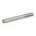 BROWNELLS STEEL PILOT FOR .22 RF MUZZLE (.211")