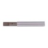 STEEL PILOTS - STEEL PILOT FOR .22 RF MUZZLE (.213")