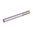BROWNELLS STEEL PILOT FOR .22 RF MUZZLE (.213")
