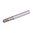 BROWNELLS STEEL PILOT FOR .22 RF MUZZLE (.213")