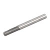 STEEL PILOTS - STEEL PILOT FOR .20 MUZZLE