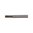 BROWNELLS STEEL PILOT FOR 6MM/.243 MUZZLE