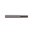 BROWNELLS STEEL PILOT FOR 6MM/.243 MUZZLE