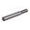BROWNELLS STEEL PILOT FOR 6MM/.243 MUZZLE