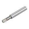 STEEL PILOTS - STEEL PILOT FOR .270 MUZZLE