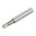 BROWNELLS STEEL PILOT FOR .270 MUZZLE