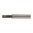 BROWNELLS STEEL PILOT FOR .270 MUZZLE