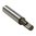 BROWNELLS STEEL PILOT FOR .270 MUZZLE