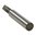 BROWNELLS STEEL PILOT FOR .270 MUZZLE