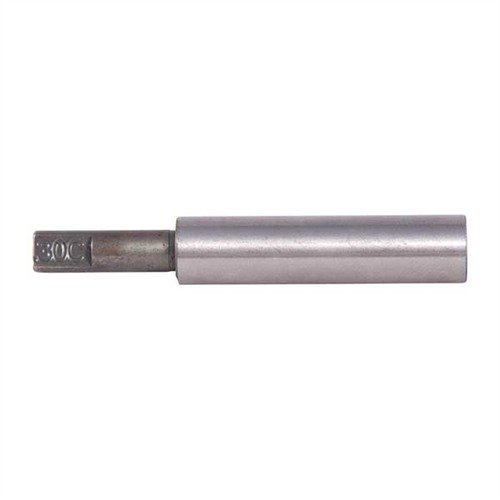 Gunsmith Tools & Supplies > Barrel Tools - Preview