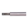 STEEL PILOTS - STEEL PILOT FOR .30 MUZZLE