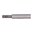 BROWNELLS STEEL PILOT FOR .30 MUZZLE