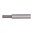 BROWNELLS STEEL PILOT FOR .30 MUZZLE