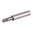 BROWNELLS STEEL PILOT FOR .30 MUZZLE